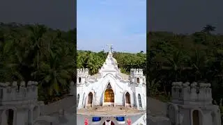 our lady of piety church mardol