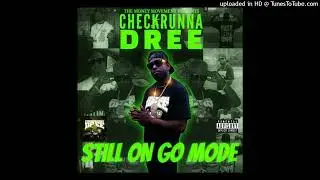 CheckRunnaDree  Hol 