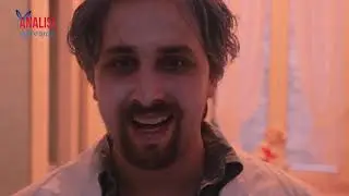 Ritorno al passato - Parodia di Ritorno al futuro