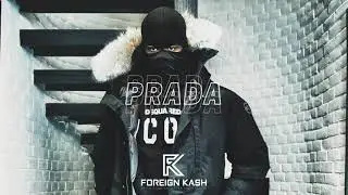K Trap x Do Road Type Beat - 