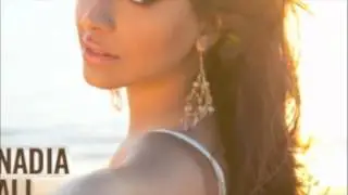 Carry Me (Nilson & 8th Note Remix) (Live Rip) - Nadia Ali & Morgan Page