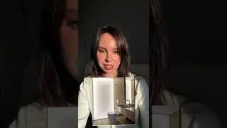 классная идея для современного интерьера #shorts #short