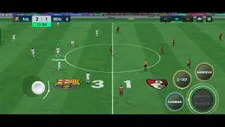 Completando las crónicas de zlatan 