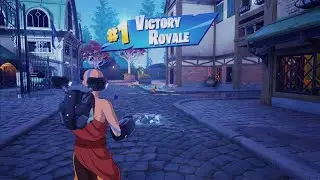 AANG? 3 MEDALLIONS DOOM challenge!