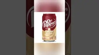 Dr pepperman