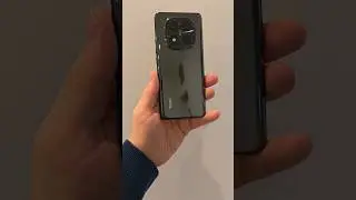 Redmi Note 14 Pro Plus Chinese version Specs