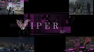 Viper RP
