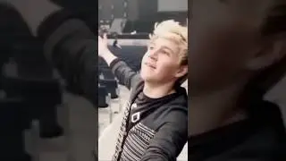 #onedirection #onedirectionfans #onedirectionfacts #oned #1d #onedirectionmemes #onedirectionfandom