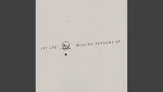 Missing Persons