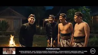 BIGNUM BOLD IKLAN