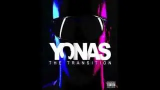 Yonas ft. Logic- Feels Right