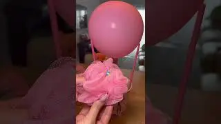 Easy Valentine&rsquo;s Day DIY Gift. Dollar Tree Life Hack