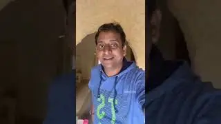💥🤯இந்த Resort தாங்க ஸ்டே பண்ணி இருந்தோம்⁉️ Cavin Stay, #yercaud  #shorts #new #tasty #salem