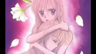 [AMV] Kodocha (Kodomo no Omocha)