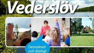 Direktm&ouml;te Vedersl&ouml;v/D&auml;nningelanda 2016