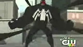 Venom