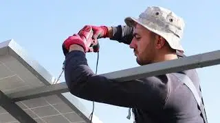 ԷԿՈ ՍՏԵՊ - ԱՐԵՎԱՅԻՆ ԷՆԵՐԳԻԱՅԻ ԼՈՒԾՈՒՄՆԵՐ|ECO STEP - SOLAR ENERGY SOLUTIONS|ЭКО СТЕП