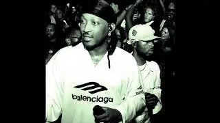 [FREE] FUTURE X MIXTAPE TYPE BEAT 2026 - &ldquo;METRO POLITAN&rdquo;