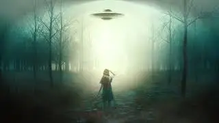 Drama & Mystery - Background Music #royaltyfreemusic
