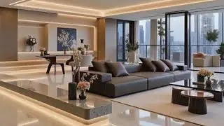 Interior Designing Work@Home/Office -  9821446271