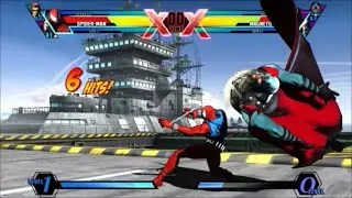 Capture State Timer Delay Tech