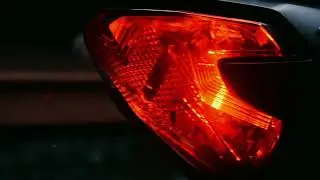 HONDA SP125 status video | Whatsapp | Instagram Story | Bike riders | Bike status video