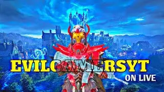BGMI FUN & RUSH GAMEPLAY TAMIL  #bgmi #tamil #pubg #viral #tamil #tamilgamer