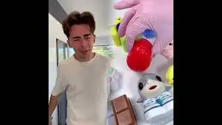 🤣🤣👌👌2026 POV Must See  Crazy Collection # Latest Upload # Humor #fyp # POV # fyp # foryou # Funny😍👍🥰