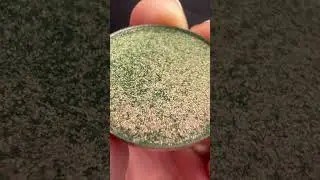 Glamshop Abracadabra #makeup #eyeshadow #beauty #single #indie #inspiration #eyemakeup #shadow