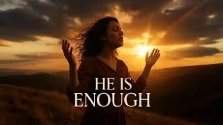 Lauren Daigle | This Love Is Real | Deep Worship Gospel Song | A Powerful Song God’s Unfailing Love
