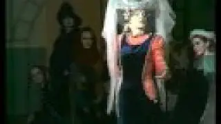 Анна Герман - 