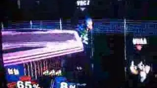 uuaa [fpx] vs vericz [falco] 2