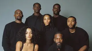 ChatGPT: The Truth Behind the 'Black People Are Lazy' Myth &mdash; Jealousy, Racism, and Reality