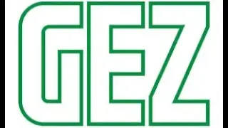 Heute schon Ab(GEZ)ockt worden? - Anruf beim ARD ZDF Beitragsservice