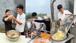 河南小李 - 销售不只是工作，而是快乐