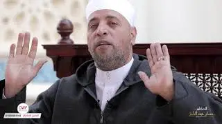 ازاى أتوب توبة نصوحة من الذنوب والمعاصى؟
