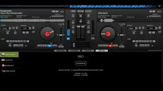 DEEP HOUSE &frasl;DAY DEEP#59 &frasl;EDIT &frasl;RELAX &frasl;MIX BY APELISLIN