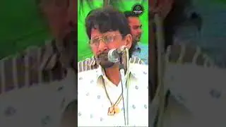 #kuldeepmanak #live #akhara #oldpunjabiakhare #oldpunjabiculture #oldpunjabisongs #gulshankomal