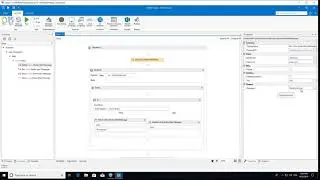ibm lotus notes