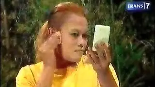 Opera Van Java 184 Hantu Air (Arsip Lama)