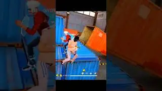 IMPOSSIBLE🍷🗿 #freefire #freefirehighlights #foryou #foryoubage #gyokotv