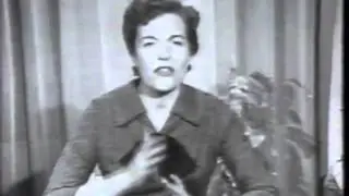 Old Commercial - The Women's Corner