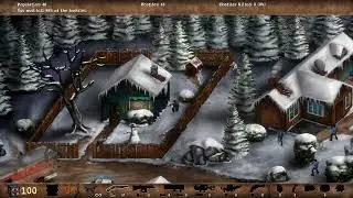 POSTAL Redux - 