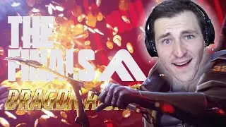 THE FINALS Revolver 1v1's Winner Takes All