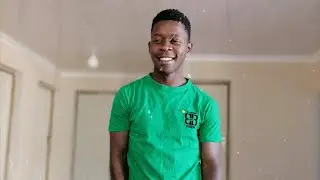 DaBaby - Rockstar (Lon Ray Freestyle)