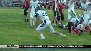 Three Forks edges out Red Lodge 34-28