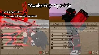How to make 
