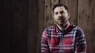 Made in Cornwall - Episode 2: Smart Greens