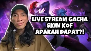 MAIN MOBILE LEGEND