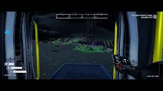 Planet Crafter Random Stream